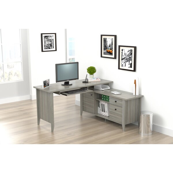 Computer Writing Desk